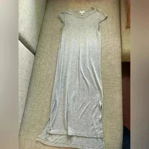 Jessica Simpson dress - Picture 2 of 5